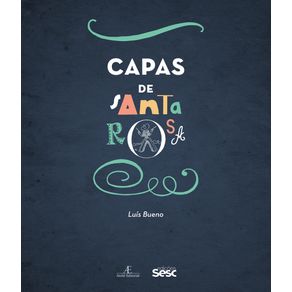 Capas-de-Santa-Rosa