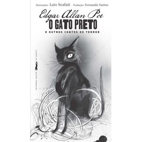 O-gato-preto-e-outros-contos-de-terror