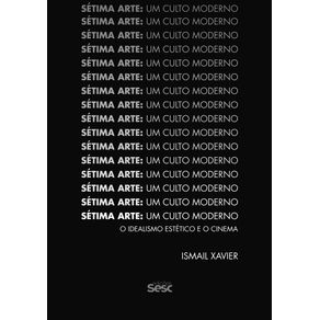 Setima-arte-um-culto-moderno