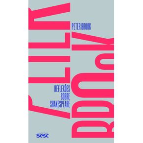 Reflexoes-sobre-Shakespeare