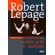 Robert-Lepage