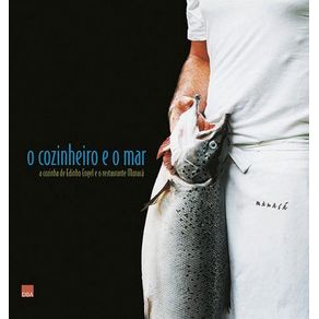 O-cozinheiro-e-o-mar