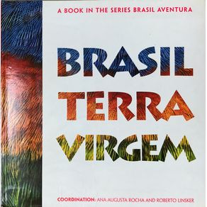 Brasil-Terra-Virgem
