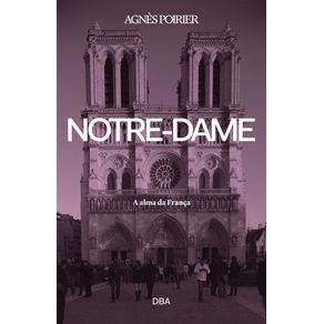 Notre-Dame