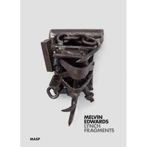 Melvin-Edwards--Lynch-Fragments