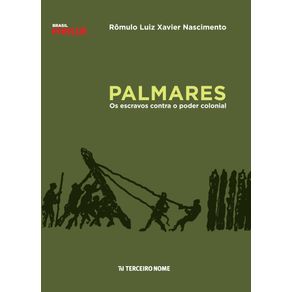 Palmares