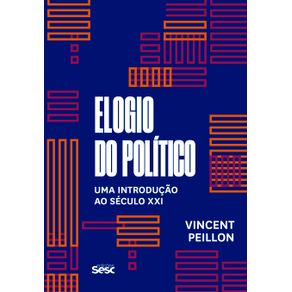 Elogio-do-politico