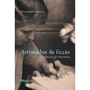 Artimanhas-da-ficcao