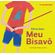 Meu-bisavo