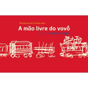 A-mao-livre-do-vovo--caixa-