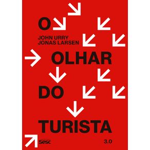 O-olhar-do-turista-3.0