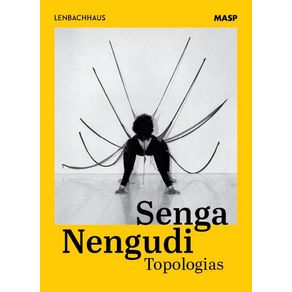 Senga-Nengudi--topologias