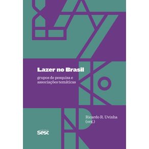 Lazer-no-Brasil