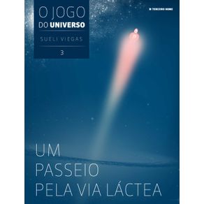 Um-passeio-pela-Via-Lactea