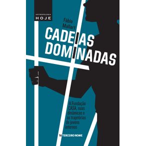 Cadeias-dominadas