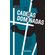 Cadeias-dominadas