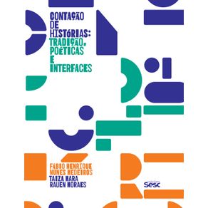 Contacao-de-historias