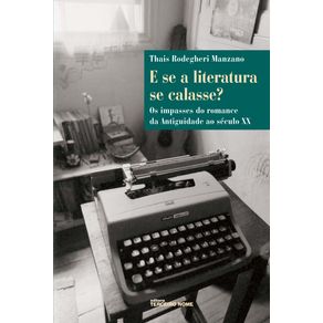 E-se-a-literatura-se-calasse-