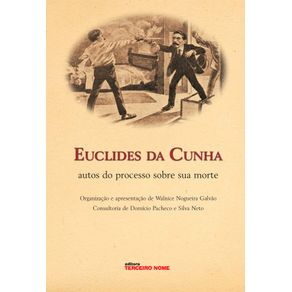 Euclides-da-Cunha