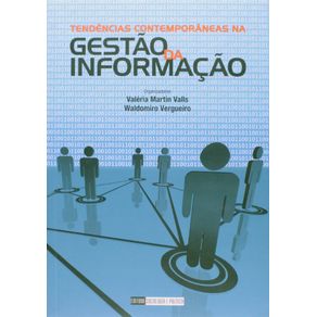 Tendencias-contemporaneas-na-gestao-da-informmacao