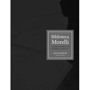 Biblioteca-Morelli