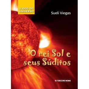 O-rei-sol-e-seus-suditos