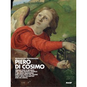 Piero-Di-Cosimo--Restauracao--Restoration-