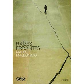 Raizes-errantes