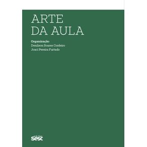 Arte-da-aula