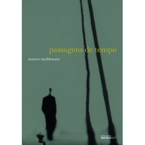 Passagens-de-tempo