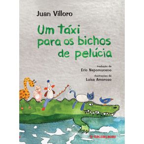 Um-taxi-para-os-bichos-de-pelucia