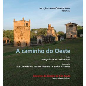 A-caminho-do-oeste