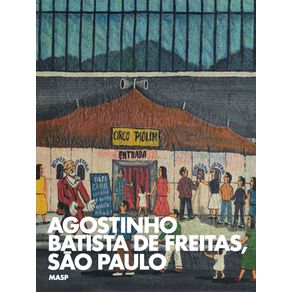 Agostinho-Batista-de-Freitas-Sao-Paulo