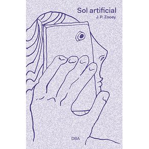 Sol-artificial