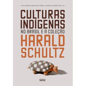 Culturas-indigenas-no-Brasil-e-a-colecao-Harald-Schultz