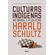 Culturas-indigenas-no-Brasil-e-a-colecao-Harald-Schultz