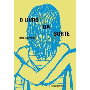 O-livro-da-sorte