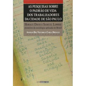 As-pesquisas-sobre-o-padrao-de-vida-dos-trabalhadores-da-cidade-de-Sao-Paulo