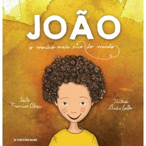 Joao-o-menino-mais-rico-do-mundo