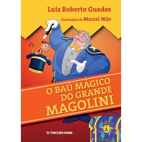 O-bau-magico-do-Grande-Magolini