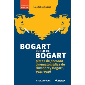 Bogart-duplo-de-Bogart