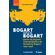 Bogart-duplo-de-Bogart