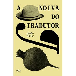 A-noiva-do-tradutor