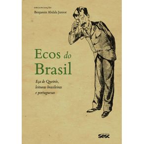 Ecos-do-Brasil