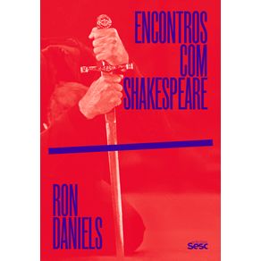 Encontros-com-Shakespeare