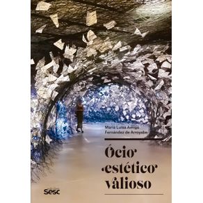 Ocio-estetico-valioso