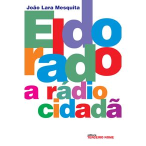 Eldorado-a-radio-cidada