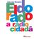 Eldorado-a-radio-cidada