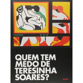 Quem-tem-medo-de-Teresinha-Soares-