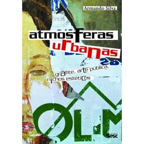 Atmosferas-urbanas